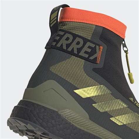 adidas terrex cold rdy herren|terrex free hiker cold rdy.